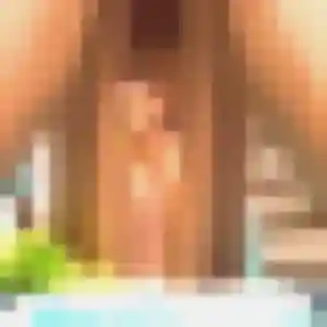 Photo exclusive de Karima, 36 ans à Montsoult - rencontre coquine