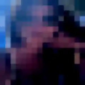 Zara, 28 ans, cherche un rencontre adulte à Montsoult