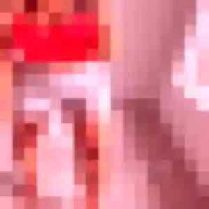Photo de Vanessa à Morainvilliers (31 ans) - rencontre adulte gratuit