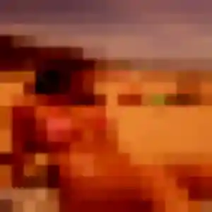 Photo privée de Emeraude, 19 ans à Morangis - plan discret