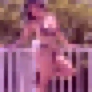 Idalina, femme de 40 ans cherche rencontre adulte à Morangis