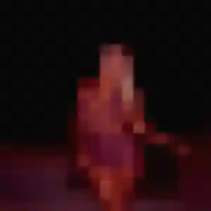 Découvre Naomi, 32 ans à Morangis en privé