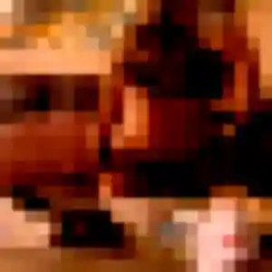 Photo sexy de Noura, 37 ans à Morangis - plan discret