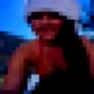Lucienne de Morestel, 35 ans - rencontre adulte discret
