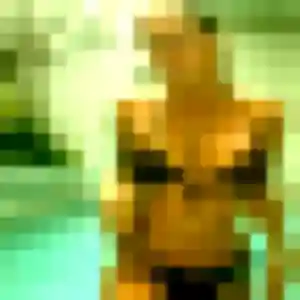 Photo sexy de Svetlana, 37 ans à Morestel - rencontre sans lendemain