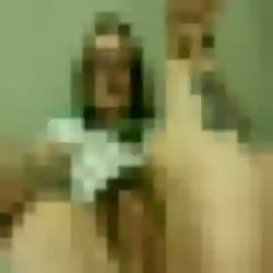 Svetlana de Morestel, 43 ans - rencontre adulte discret
