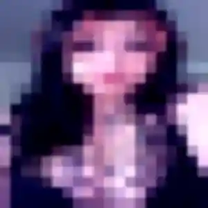 Belle Tessa, 34 ans à Morestel - la contacter
