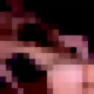 Agnes (32 ans) à Moret-Loing-et-Orvanne cherche un rencontre adulte rapidement
