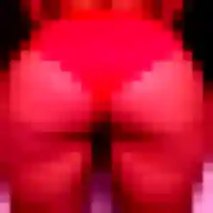 Photo de Ava à Moret-Loing-et-Orvanne (28 ans) - rencontre adulte discret