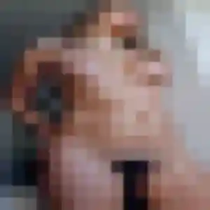 Belle Brune, 27 ans à Moret-Loing-et-Orvanne - la contacter