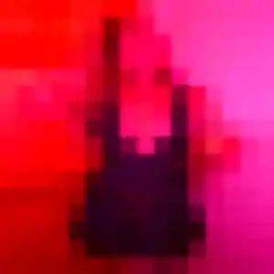 Flore (39 ans) à Moret-Loing-et-Orvanne cherche une rencontre ce soir