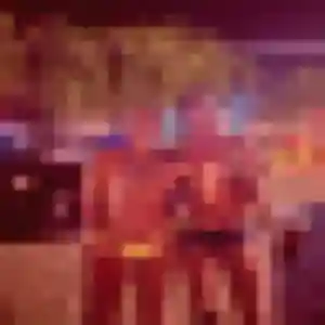Lily, 44 ans, en ligne à Moret-Loing-et-Orvanne pour une rencontre coquine