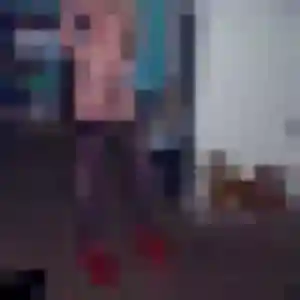 Josiane, 41 ans, connectée à Moreuil pour un rencontre adulte