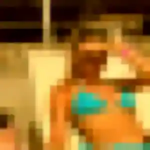 Salome, 40 ans, connectée à Morhange pour un rencontre adulte
