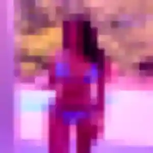 Photo privée de Faustine, 43 ans à Mormant - rencontre sans lendemain