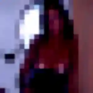 Kawtar, 20 ans, en ligne à Mormant pour un rencontre adulte