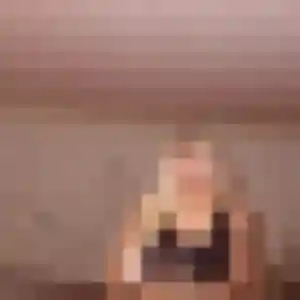 Photo de Odette à Mormant (43 ans) - rencontre adulte sans inscription