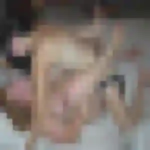 Blandine (45 ans) à Mornant cherche un rencontre adulte ce soir