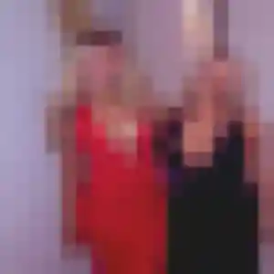 Gwendoline, 25 ans, cherche un rencontre adulte à Mornant