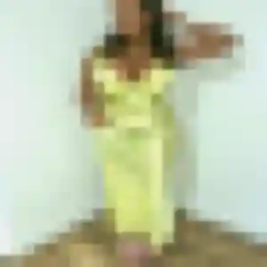 Photo exclusive de Oriane, 38 ans à Mornant - plan discret
