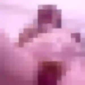 Sexy Tessa, 40 ans à Mornant - découvrir son profil