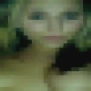 Angelique, 37 ans, veut un rencontre adulte à Morsang-sur-Orge