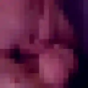 rencontre adulte à Morsang-sur-Orge : profil de Johanna, 35 ans - inscription gratuite