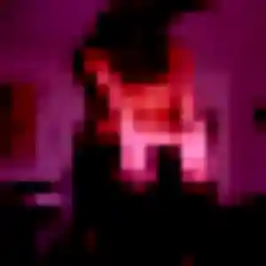 Photo de Olivia à Morsang-sur-Orge (43 ans) - rencontre adulte sans inscription