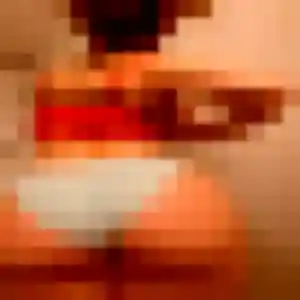 Jolie Romane, 32 ans à Morsang-sur-Orge - la contacter