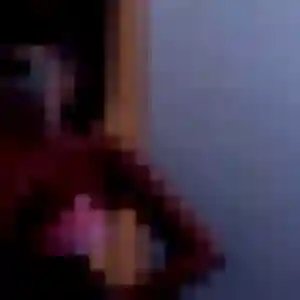 Xaviere, 29 ans, connectée à Morsang-sur-Orge pour une rencontre coquine
