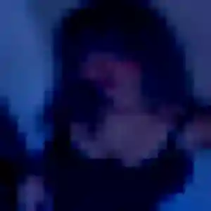 Elena (35 ans) à Morschwiller-le-Bas propose un rencontre adulte maintenant