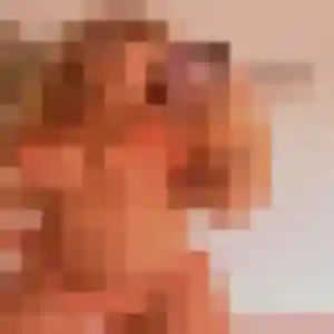 rencontre adulte à Morschwiller-le-Bas : profil de Natacha, 45 ans - inscription gratuite