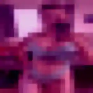 Armelle, 40 ans, dispo pour rencontre adulte à Morteau