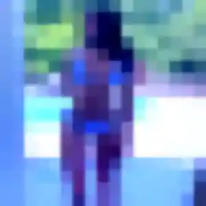 Dina, 24 ans, connectée à Morteau pour une rencontre coquine