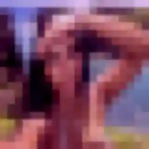 Photo de Jessica à Morteau (31 ans) - rencontre adulte sans inscription