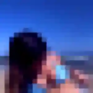 Nadia (38 ans) à Morteau attend un rencontre adulte ce soir
