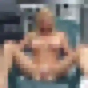 Photo de Adele à Moulins (43 ans) - rencontre adulte discret
