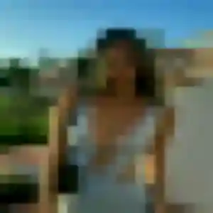 Armelle (44 ans) à Moulins attend une rencontre aujourd'hui