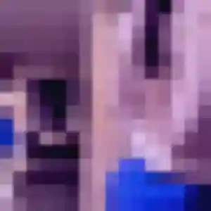 Sexy Gabrielle, 45 ans à Moulins - la contacter
