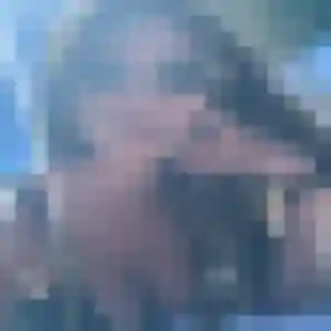 Melanie (30 ans) à Moulins attend une rencontre rapidement