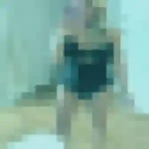 Mylene, 31 ans, veut un rencontre adulte à Moulins