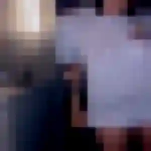 Rebecca (39 ans) à Moulins cherche un rencontre adulte aujourd'hui