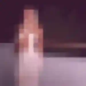 Photo sexy de Helene, 42 ans à Moulins-lès-Metz - rencontre coquine