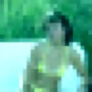 rencontre adulte à Moulins-lès-Metz : photo de Lola, 39 ans - inscription gratuite