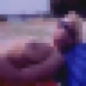 Estelle, 31 ans, dispo pour rencontre adulte à Mourmelon-le-Grand