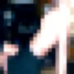 Zelda, femme de 29 ans cherche rencontre adulte à Mourmelon-le-Grand