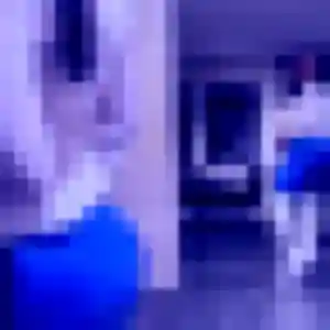 Aurore, 23 ans, veut un rencontre adulte à Mouroux