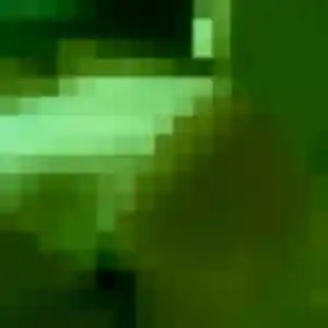 Photo de Estee à Mouroux (44 ans) - rencontre adulte sans inscription