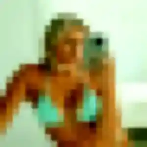 Jacqueline de Mouroux, 25 ans - rencontre adulte sans lendemain