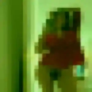 Photo sexy de Marie-Jeanne, 39 ans à Mouroux - plan discret